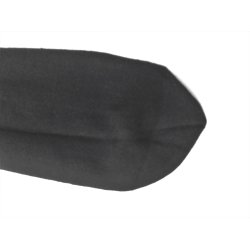 Bambus strmper sort       str 42-46