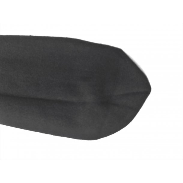 Bambus strmper sort       str 42-46