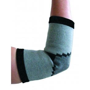  Albuebind, selvvarmende,  Bamboo Pro 