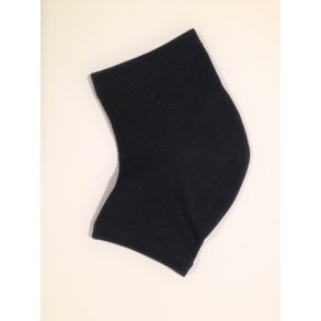 Gel hlstrmper- ogs til albue, Care Pro, 1 par