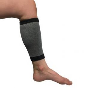  Lgbind, selvvarmende, Bamboo Pro 